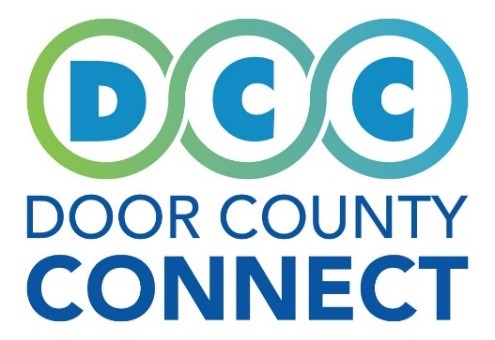 Door County Connect – Public Transit | Door-Tran, Your Doorway to Mobility, Wisconsin