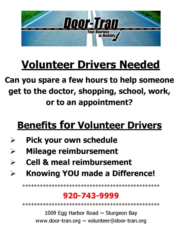 drivers-needed