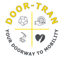 Door-Tran