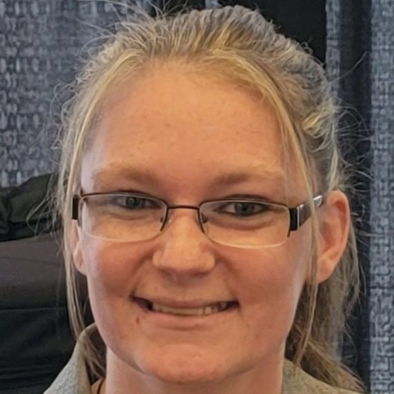 Screenshot_20250827_130207_Photos (002)